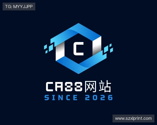 发现ca88登陆