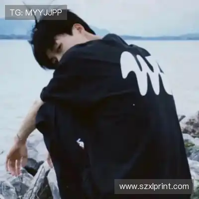 曹谦坦